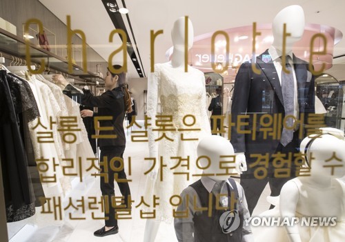 불황에 렌털 서비스 이용해요