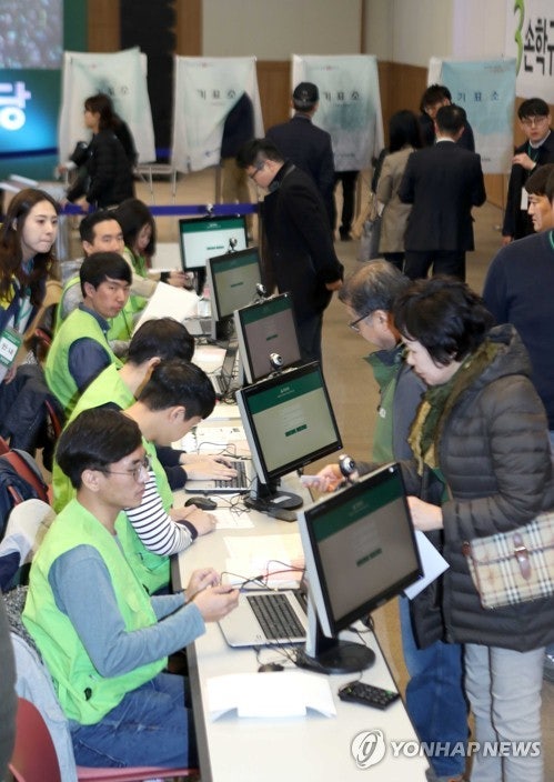 PYH2017032836980005100_P2_20170330112907543.jpg?type=w540