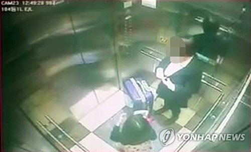 PYH2017033018500006500_P2_20170330110721425.jpg?type=w540