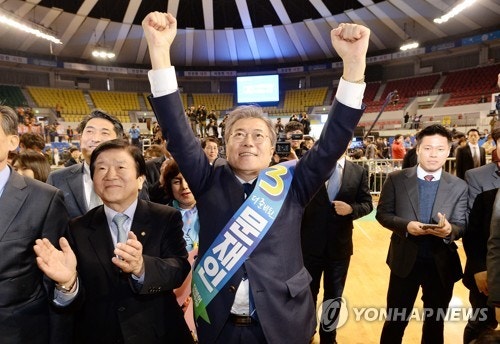 AKR20170331059100001_01_i_20170331102005381.jpg?type=w540