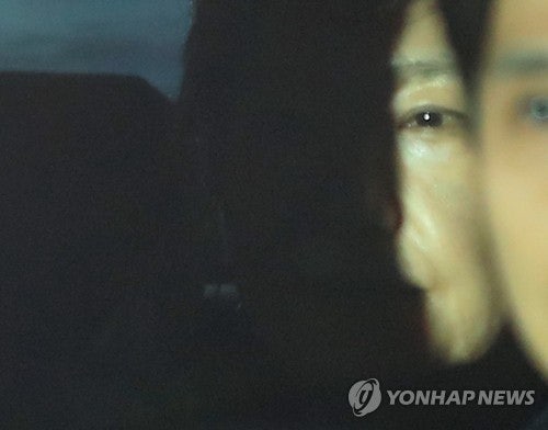 PYH2017033107820001300_P2_20170331075807184.jpg?type=w540