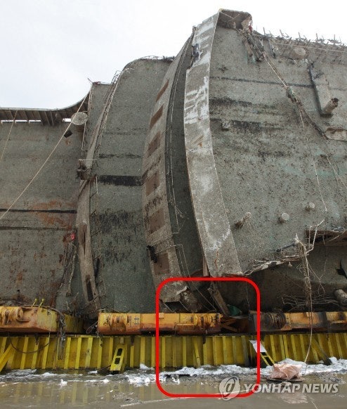 AKR20170403081000003_01_i_20170403114605046.jpg?type=w540