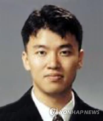 C0A8CAE20000015B128CF20B00000044_P2_20170403112905084.jpg?type=w540