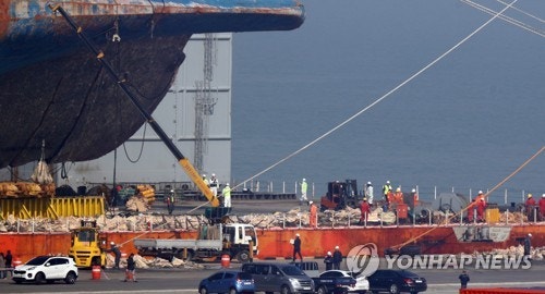 PYH2017040315000001300_P2_20170403113406556.jpg?type=w540