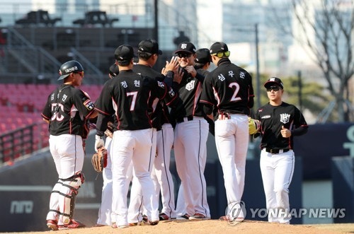 PYH2017031746010005400_P2_20170405104806162.jpg?type=w540