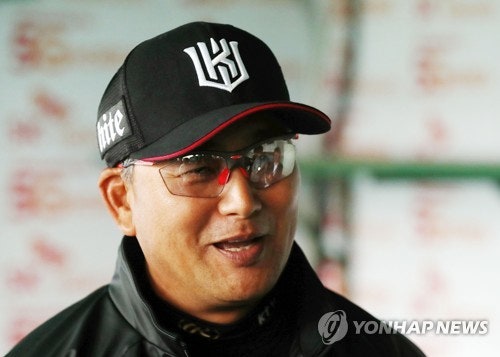 PYH2017033146530006500_P2_20170405104806168.jpg?type=w540