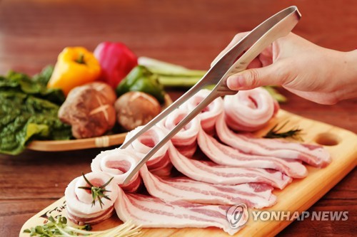 엠에스비전홈, 크래프트 이지집게 출시