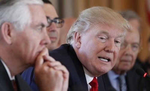 AKR20170411059300093_01_i_20170411111008794.jpg?type=w540