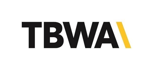 TBWA코리아, 구글 손잡고 디지털마케팅 경쟁력 강화