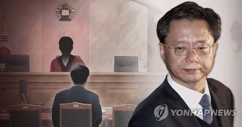 C0A8CA3D0000015B563F1E070017596A_P2_20170411113408289.jpeg?type=w540