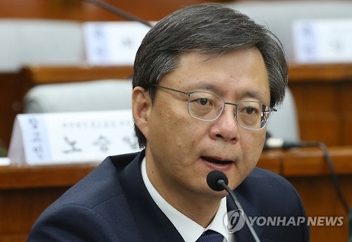 PYH2016122241000001300_P2_20170411113408311.jpg?type=w540