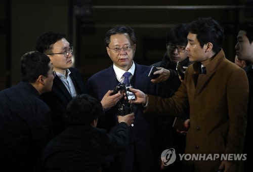 PYH2017040702340001300_P2_20170411113408317.jpg?type=w540