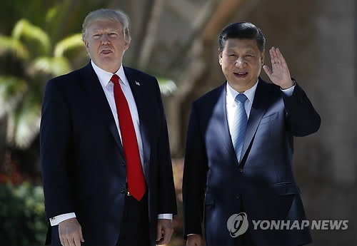 AKR20170412103500083_02_i_20170412141305860.jpg?type=w540