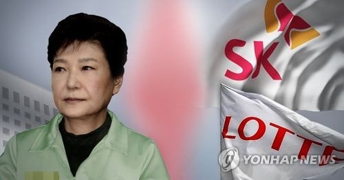 C0A8CA3C0000015B5F79038B00003F63_P2_20170412105204924.jpeg?type=w540