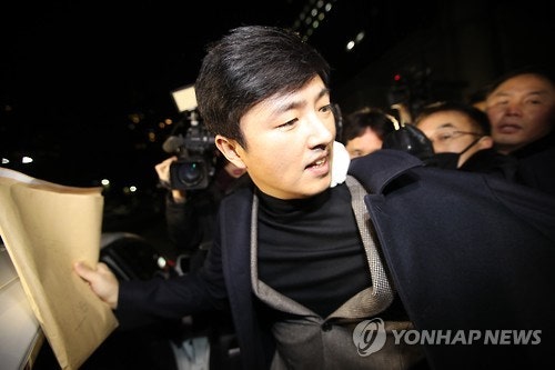 PYH2017020637340001300_P2_20170412105705