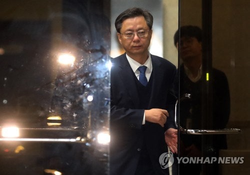 PYH2017041203090001300_P2_20170412105705