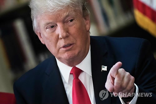 PYH2017041226130034000_P2_20170412132307612.jpg?type=w540