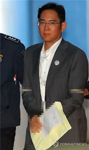 AKR20170416046900004_01_i_20170417053704065.jpg?type=w540