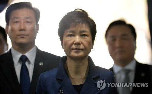 AKR20170416046900004_02_i_20170417053704071.jpg?type=w540