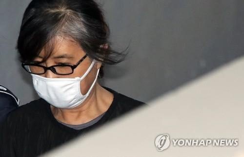 AKR20170416046900004_03_i_20170417053704076.jpg?type=w540