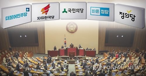 C0A8CA3C0000015AB6BD4D9B0006379A_P2_20170417212403882.jpeg?type=w540