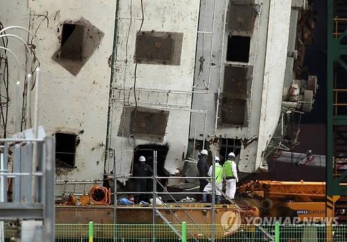 AKR20170418103400054_01_i_20170418161611538.jpg?type=w540