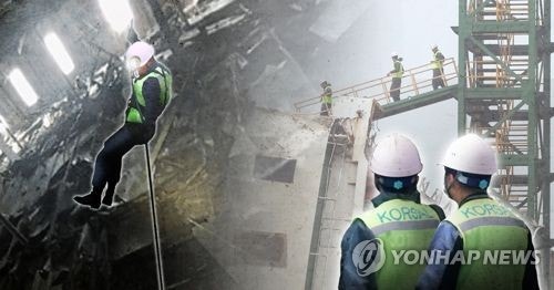 C0A8CA3D0000015B7EC2488700028955_P2_20170418161611565.jpeg?type=w540