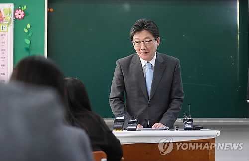 PYH2017041822660001301_P2_20170418152011169.jpg?type=w540