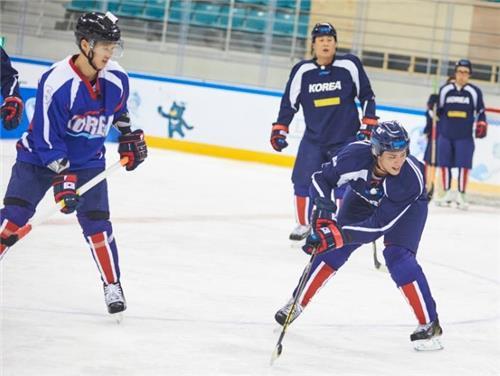 박보검 이어 김연아 등장…막강 게스트 무한도전 평창특집