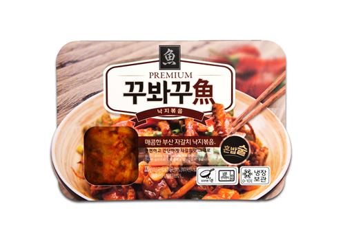 부산창조경제센터 지원기업 백화점·마트에 속속 입점