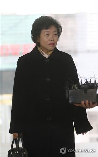 AKR20170424089200004_01_i_20170424143308523.jpg?type=w540