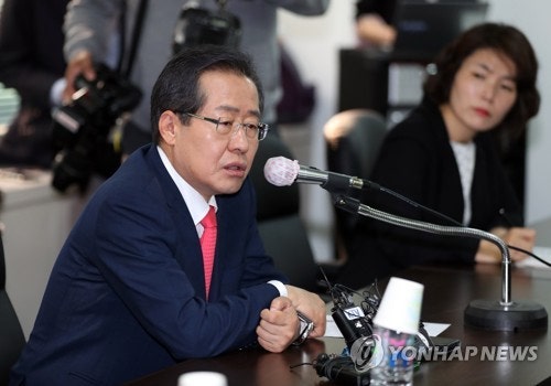 AKR20170425047751001_03_i_20170425115207807.jpg?type=w540