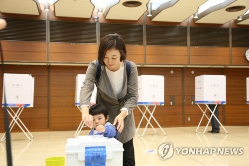 PYH2017042515790007300_P2_20170425113607