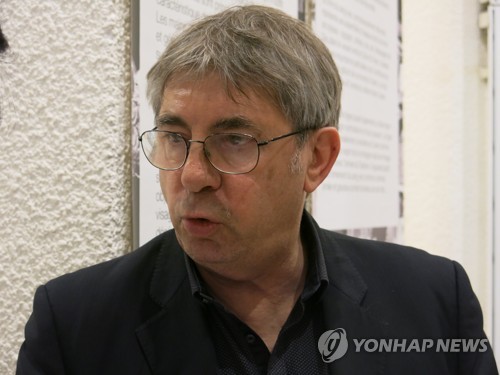 김연수 사랑이라니 선영아 佛 출간…시적정취·유머 호평
