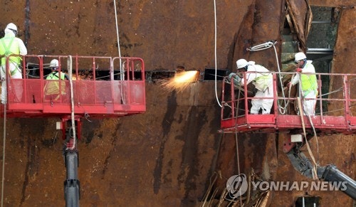 AKR20170501038500054_01_i_20170501103504593.jpg?type=w540