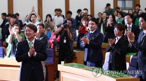 AKR20170501050900001_01_i_20170501115304556.jpg?type=w540