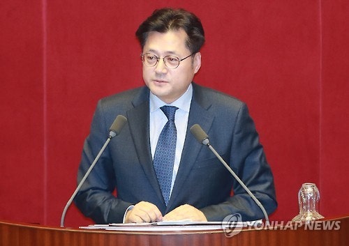 AKR20170501052000001_01_i_20170501122103364.jpg?type=w540