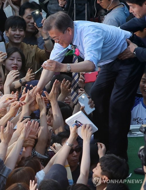 AKR20170502077500001_01_i_20170502115703626.jpg?type=w540