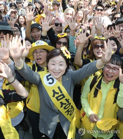 AKR20170502077500001_05_i_20170502115703653.jpg?type=w540