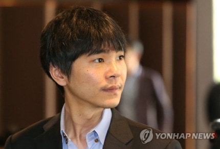 [이세돌] 사활을 걸어야 할 바로 지금, 문재인이라는 '신의 한수'를 둘 차례입니다 | 인스티즈