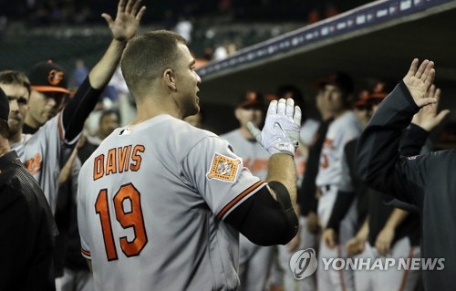 PAP20170517091101034_P2_20170517134007930.jpg?type=w540