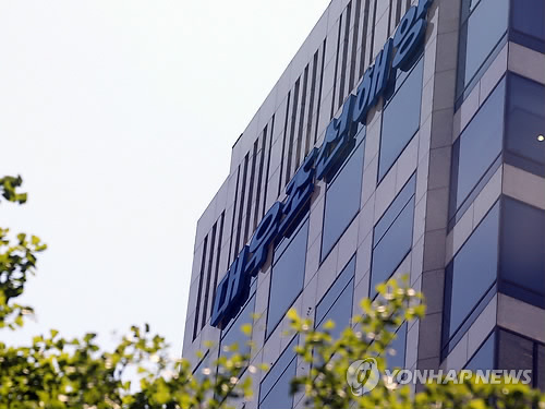 대우조선, 자회사 웰리브 650억원에 매각