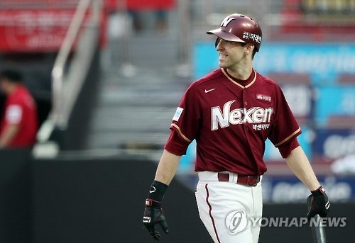 PYH2016071317360001300_P2_20170529112114597.jpg?type=w540