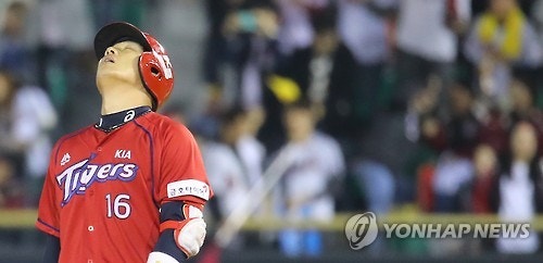 PYH2016101161710001300_P2_20170529112114586.jpg?type=w540