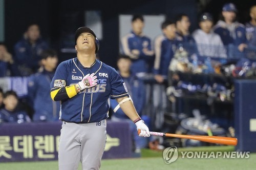 PYH2016102422290001300_P2_20170529112114579.jpg?type=w540