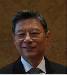 경북 나눔리더 1호 탄생…배인호 건설협회 경북회장