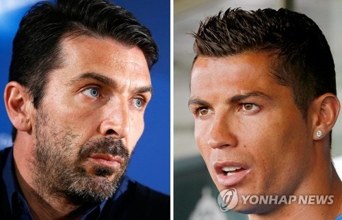 PEP20170511116201034_P2_20170602102804230.jpg?type=w540