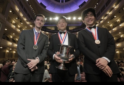 AKR20170611014251072_03_i_20170611113305