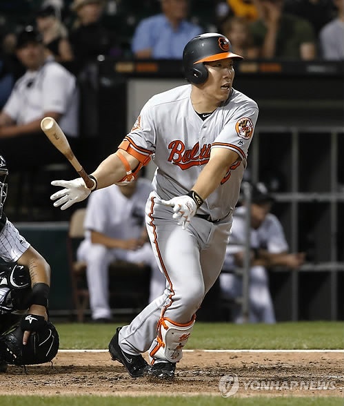 PYH2017061523530034000_P2_20170622125704364.jpg?type=w540