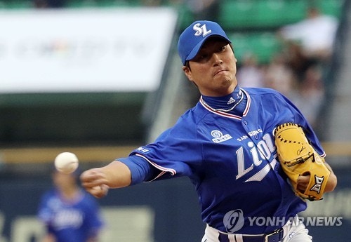 PYH2017062025000001300_P2_20170622110809002.jpg?type=w540